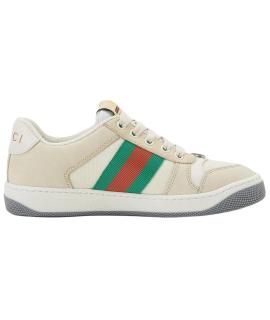 GUCCI Кроссовки