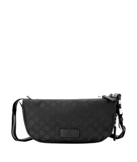 GUCCI Поясная сумка