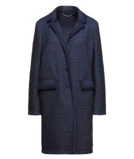 ERMANNO SCERVINO Пальто