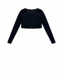 ALO YOGA Лонгслив