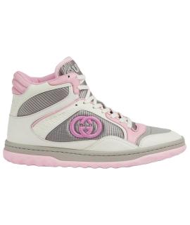 GUCCI Кроссовки