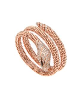 BVLGARI Браслет