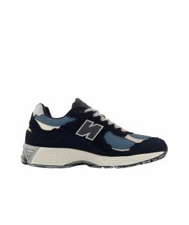NEW BALANCE Кроссовки