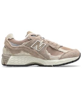 NEW BALANCE Кроссовки