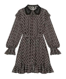 MAJE Повседневное платье