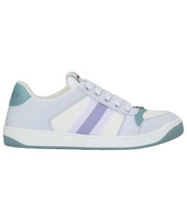 GUCCI Кроссовки