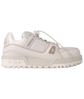 LOUIS VUITTON Кроссовки