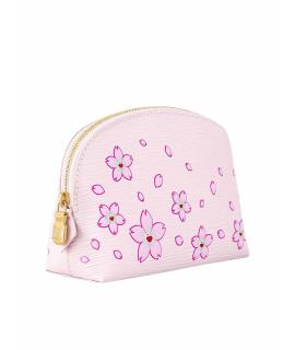 LOUIS VUITTON Косметичка