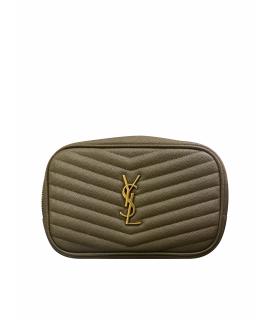 SAINT LAURENT Сумка через плечо