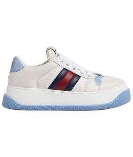 GUCCI Кроссовки