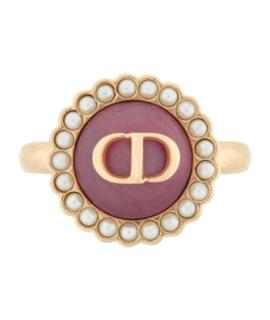 CHRISTIAN DIOR Кольцо