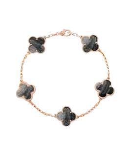 VAN CLEEF & ARPELS Браслет