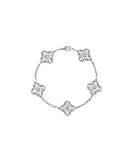 VAN CLEEF & ARPELS Браслет