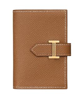 HERMES Кошелек