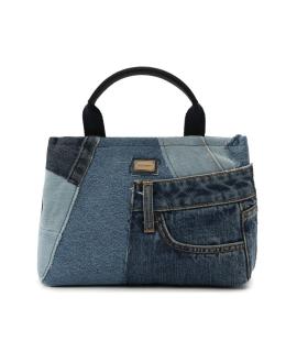 DOLCE&GABBANA Сумка