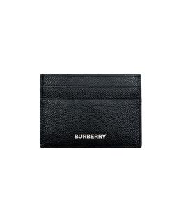 BURBERRY Кардхолдер