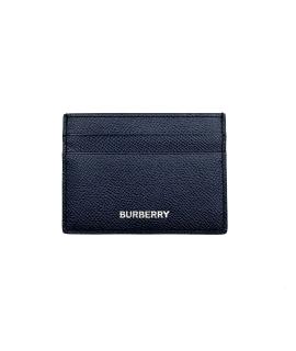 BURBERRY Кардхолдер