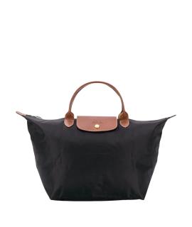 LONGCHAMP Сумка через плечо