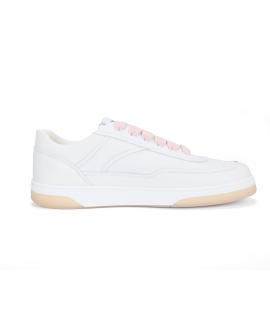 CHANEL Кроссовки