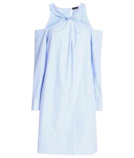 RAG & BONE Повседневное платье