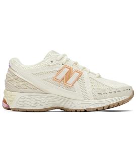 NEW BALANCE Кроссовки