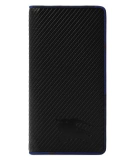 BURBERRY Кошелек