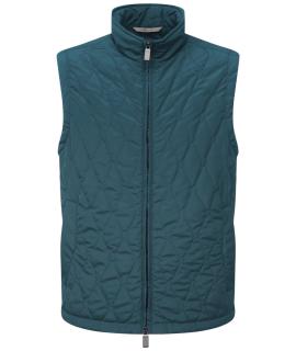 CANALI Жилет