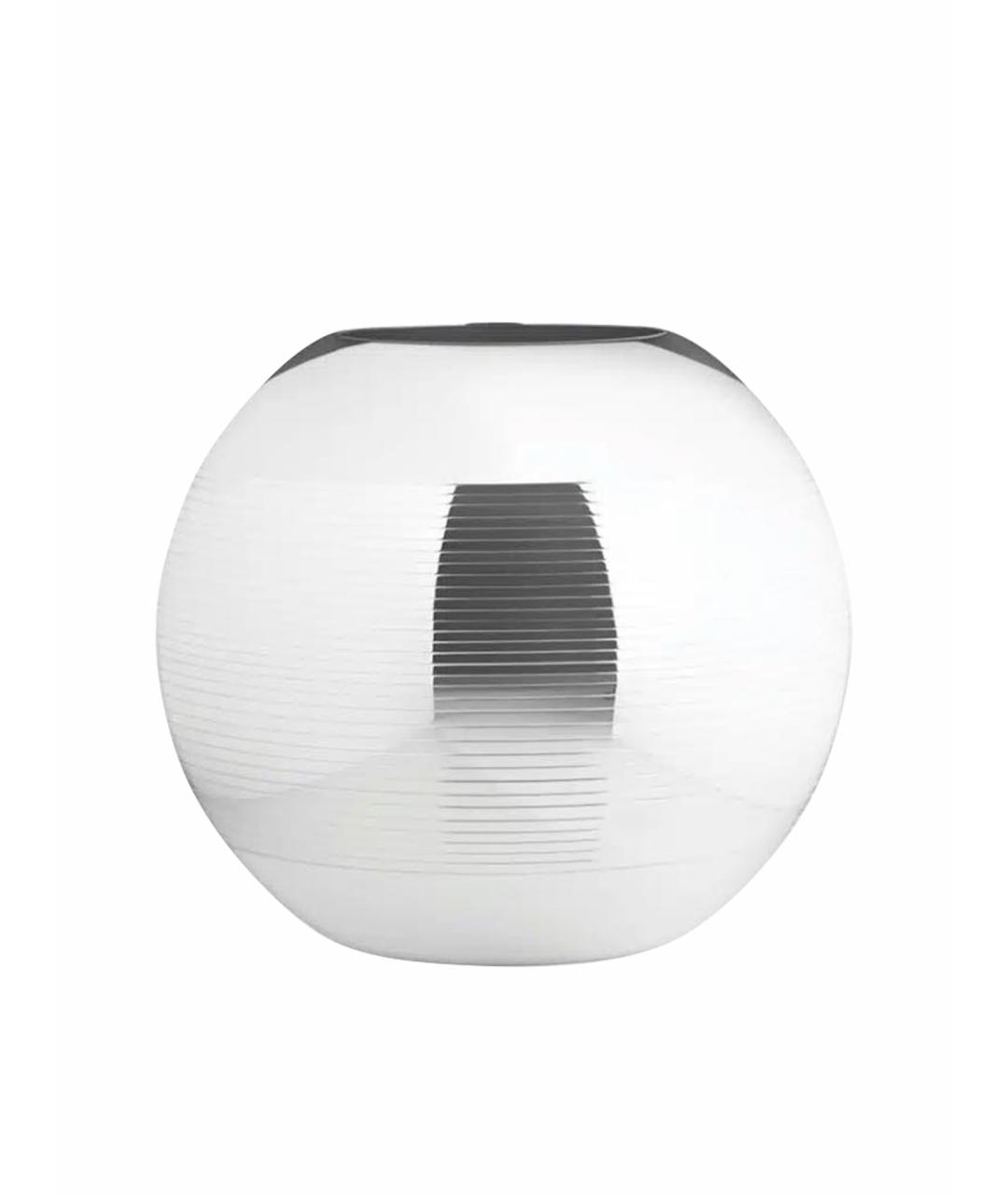 PUIFORCAT Ваза, фото 1