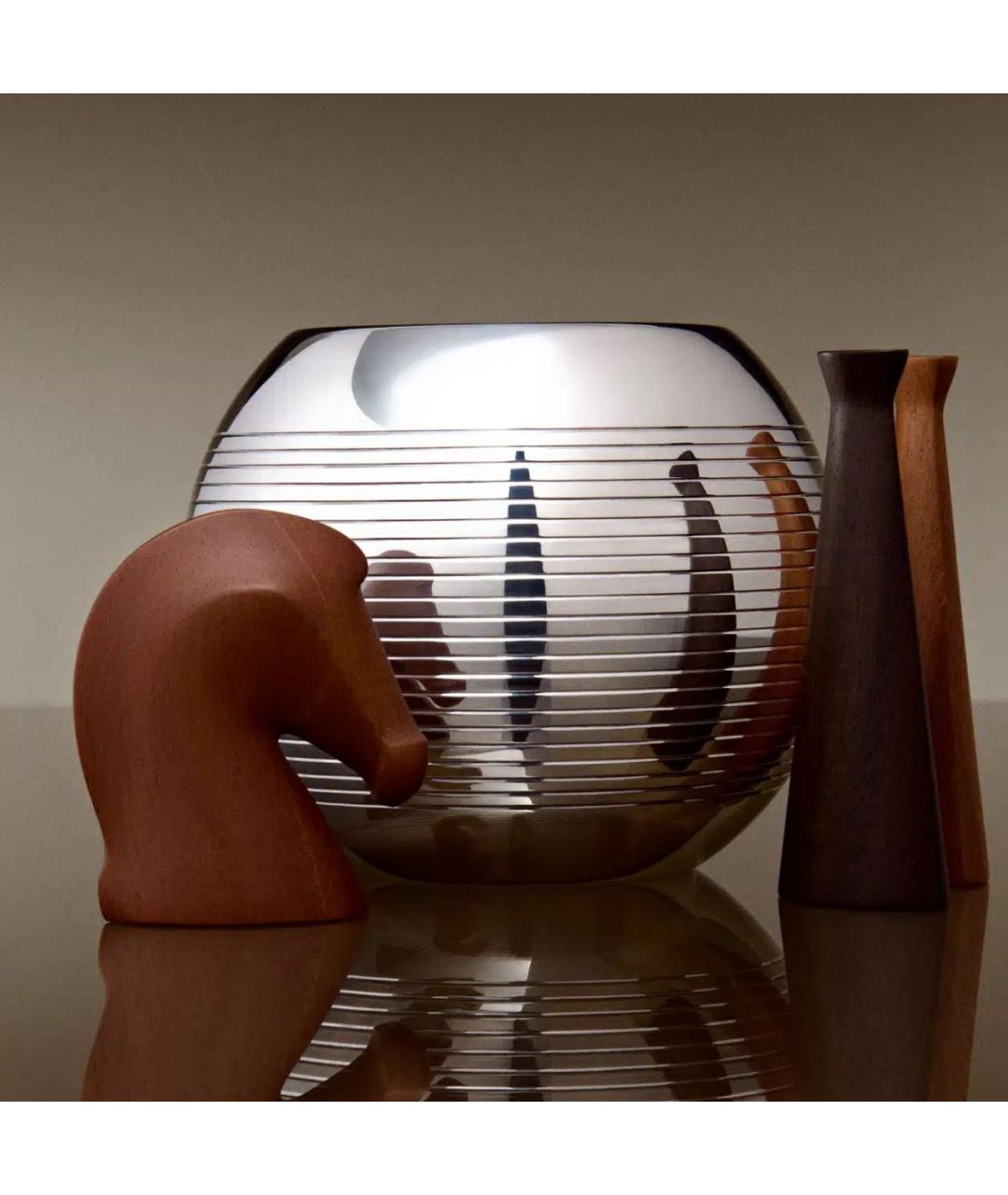 PUIFORCAT Ваза, фото 2