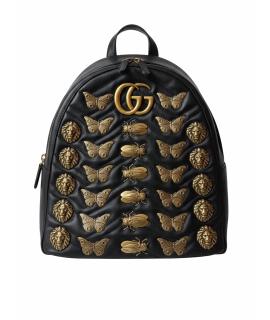 GUCCI Рюкзак