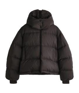 PERFECT MOMENT Пуховик