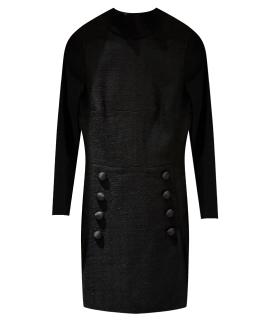 DOLCE&GABBANA Повседневное платье