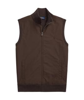 POLO RALPH LAUREN Жилет