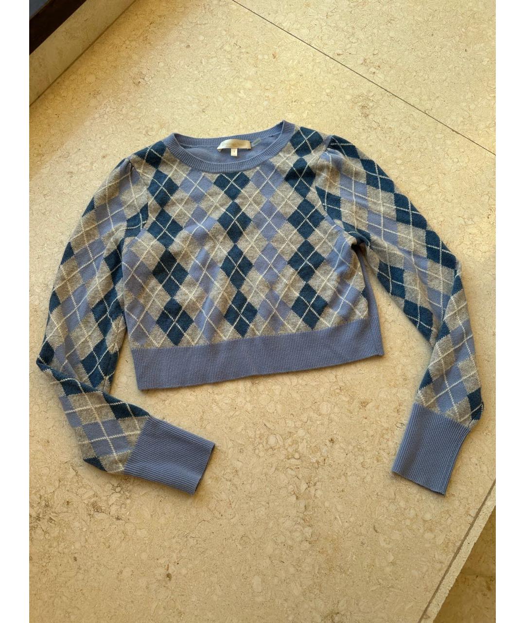 FOR LOVE AND LEMONS Мульти костюм с юбками, фото 6