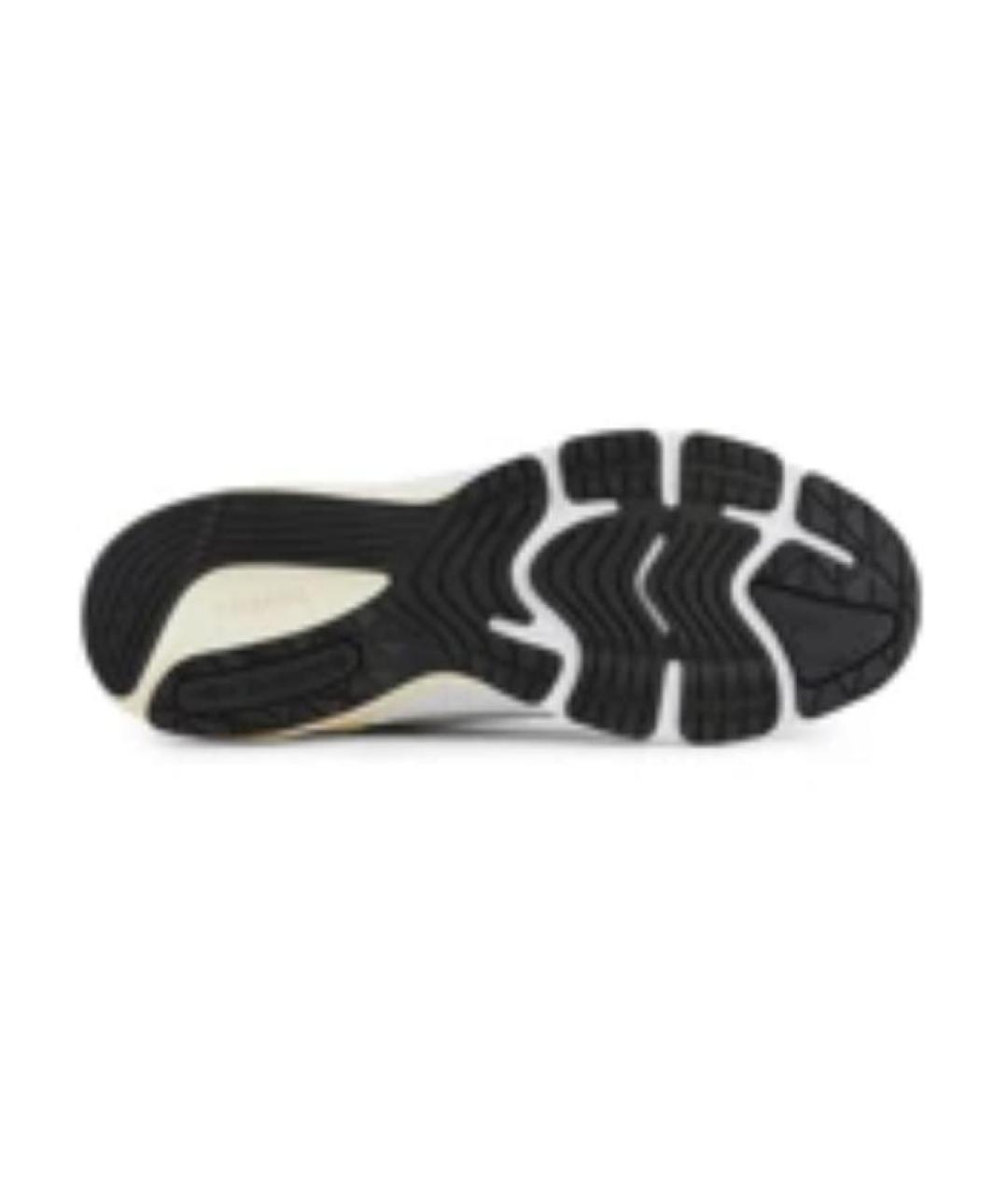 NEW BALANCE Белые кроссовки, фото 5