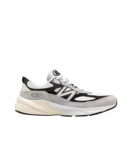 NEW BALANCE Кроссовки