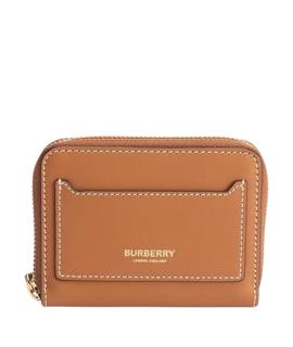 BURBERRY Кошелек