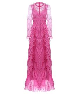 VALENTINO Вечернее платье