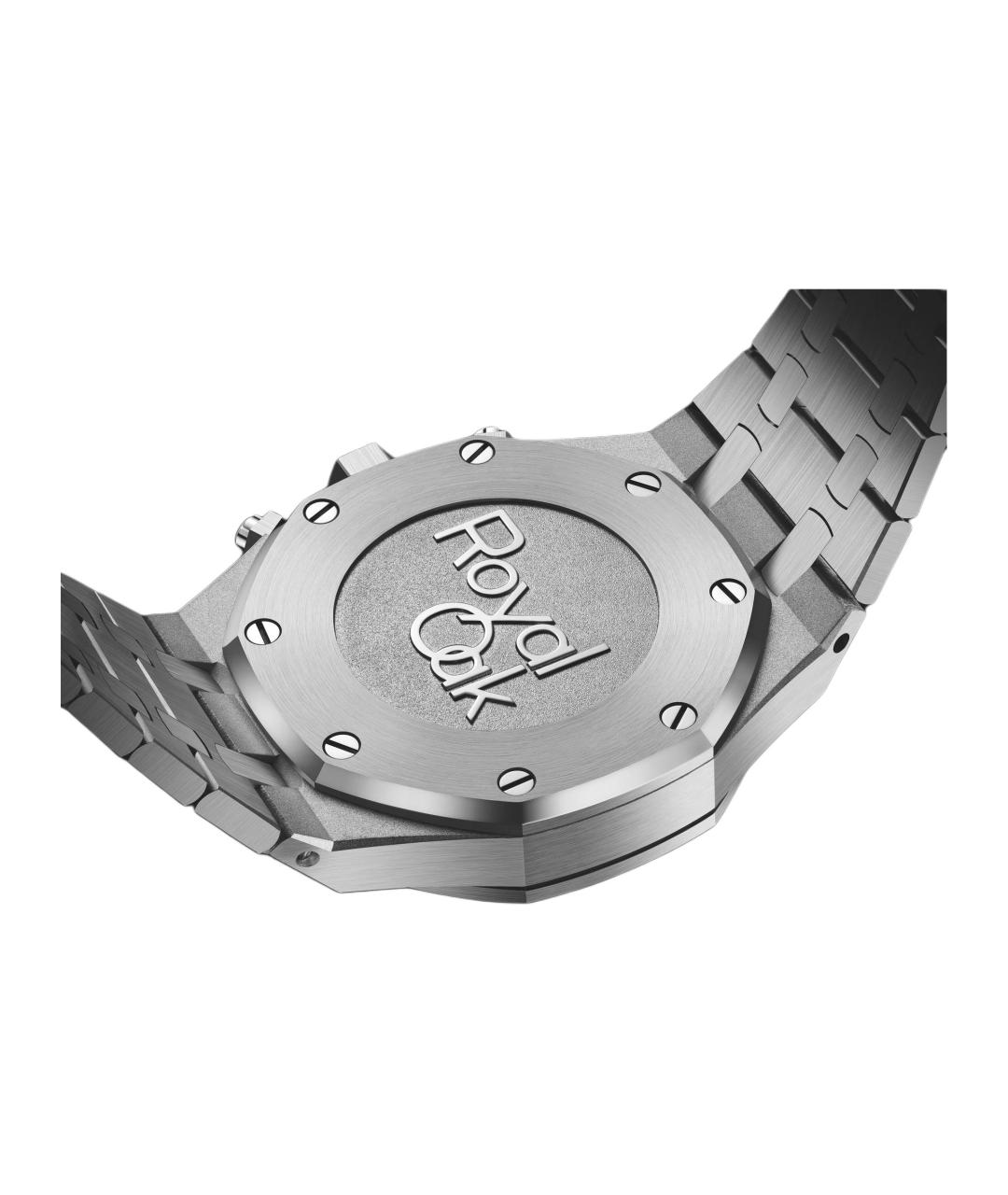 Audemars Piguet Часы, фото 3