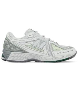 NEW BALANCE Кроссовки