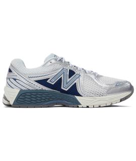 NEW BALANCE Кроссовки