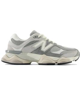 NEW BALANCE Кроссовки