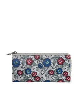 FURLA Кошелек