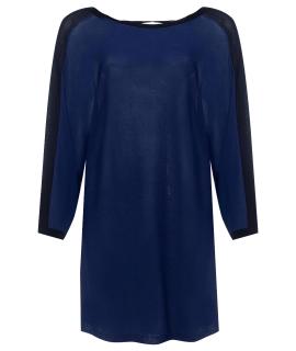 LIVIANA CONTI Повседневное платье