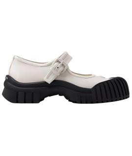 LOUIS VUITTON Туфли