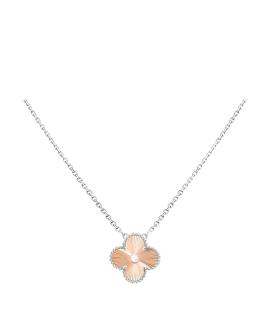 VAN CLEEF & ARPELS Подвеска