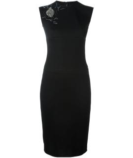 ERMANNO SCERVINO Коктейльное платье