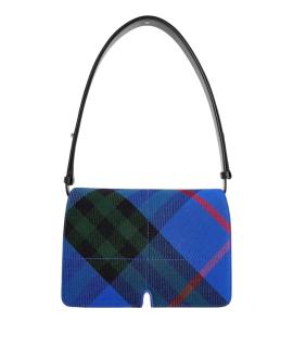 BURBERRY Сумка с короткими ручками