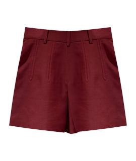 VALENTINO Шорты