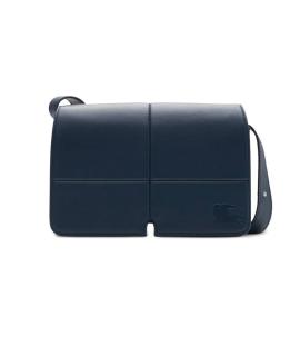 BURBERRY Сумка с короткими ручками